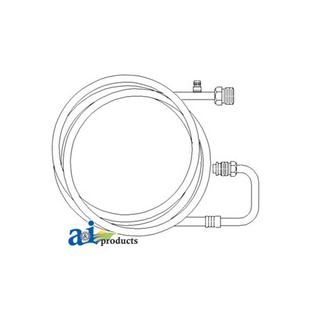 A & I Products